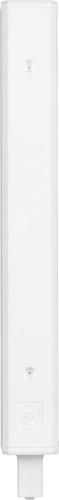 זווית נוספת rcf evox j11 3-way portable column speaker