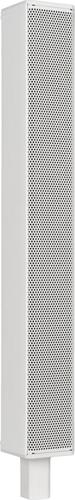 זווית נוספת rcf evox j11 3-way portable column speaker
