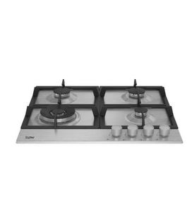 ‏כיריים גז Beko HIAW 64235 SX בקו