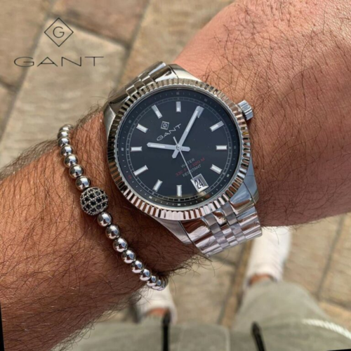 GANT G166001 גברים סדרה חדשה