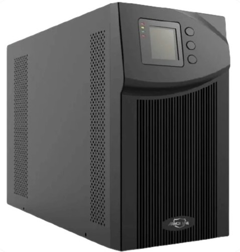 אל פסק אונליין Armor Line On-Line 3000VA/2700W