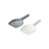 כף איסוף SCOOP MICRO לשירותי חתול | Scoop Micro Cat Litter Scooper