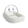 נסט פעילות - Mommy Pod 4in1