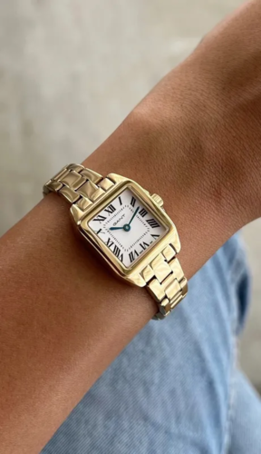 GANT G193003 לנשים גודל 22 מ