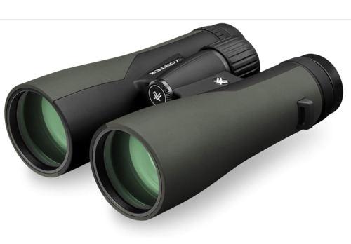 משקפת שדה וורטקס קרוספייר Vortex Optics Crossfire HD 12x50