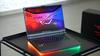 ASUS ROG Strix G16 G615LR-S5057