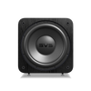 SVS SB-3000 R|Evolution Black Ash 