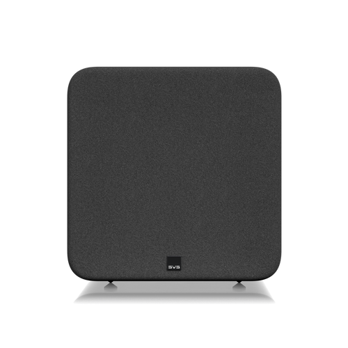 SVS SB-3000 R|Evolution Black Ash 