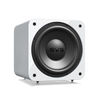 SVS SB-3000 R|Evolution White Gloss 