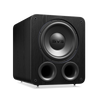 SVS PB-3000 R|Evolution Black Ash 