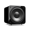  SVS SB-3000 R|Evolution Piano Gloss Black