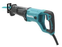 מסור חרב JR3051T מתוצרת Makita מקיטה