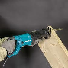 מסור חרב JR3051T מתוצרת Makita מקיטה