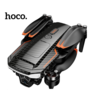 רחפן עם מצלמת שידור חי 720p מושלם למתחילים Hoco DI85