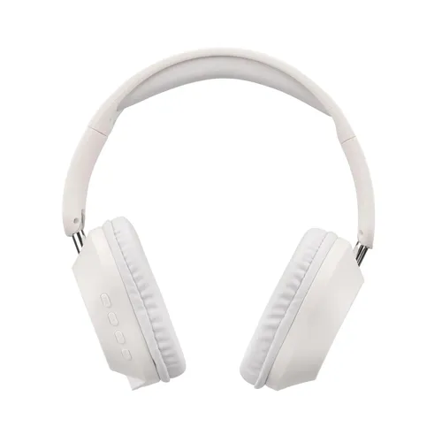 אוזניות אלחוטיות XtrikeMe HD-315