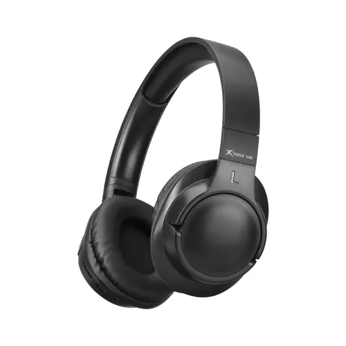 אוזניות אלחוטיות XtrikeMe HD-314