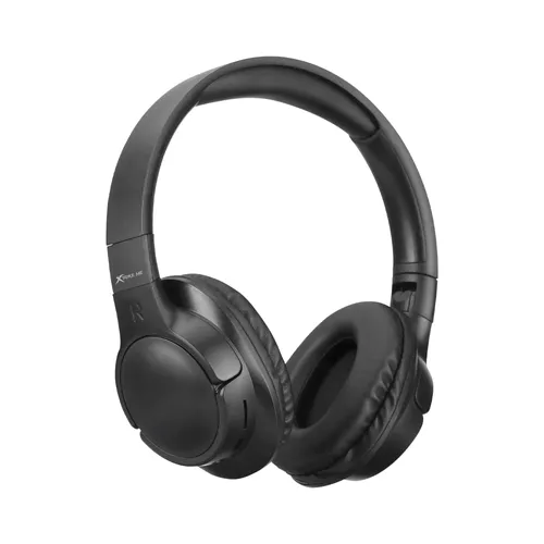 אוזניות אלחוטיות XtrikeMe HD-314