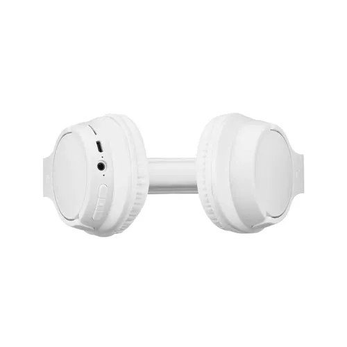 אוזניות אלחוטיות XtrikeMe HD-314
