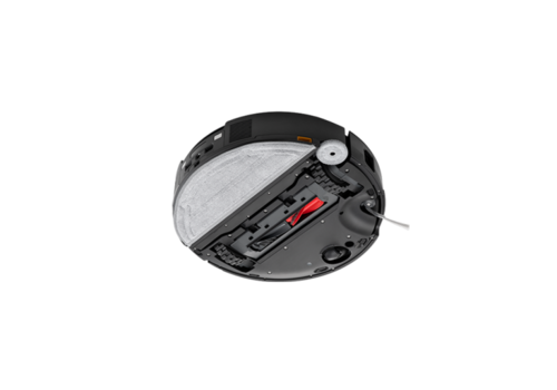 שואב אבק רובוטי שוטף Roborock Saros 10 חיבור לניקוז- אחריות ע