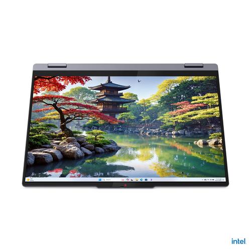 מחשב נייד Lenovo IdeaPad 5 2-in-1 16IAL10 83KS0030IV 