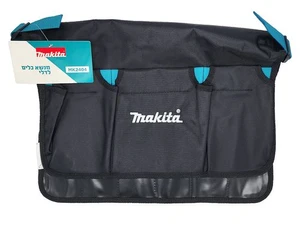 מנשא כלים לדלי MK2404 MAKITA מקיטה