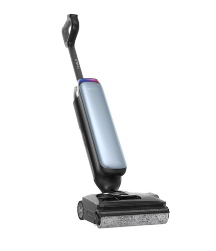 שואב שוטף Tineco S9 Artist Steam