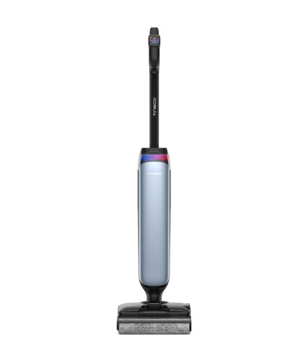 שואב שוטף Tineco S9 Artist Steam