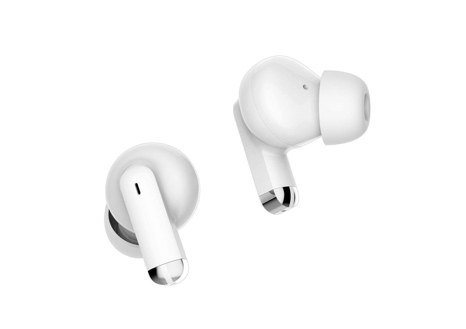 Pods mini pro 2