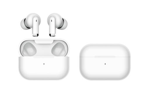 Pods mini pro 2