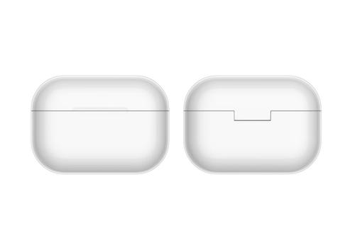 Pods mini pro 2