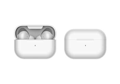 Pods mini pro 2