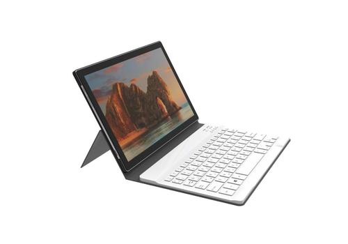 טאבלט פרו 14 – Smart Tab Pro 14