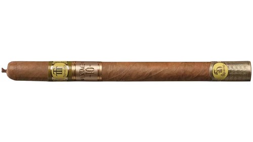 יומידור Trinidad 55 Aniversario – מהדורת אספנות מוגבלת