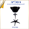 כיור נייד
