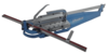 171d0d9a78c6e71c5610b680923d1cc3
