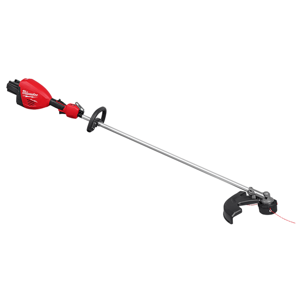 חרמש 43.2 ס"מ נטען עוצמתי (18M×2) 36V (גוף בלבד) M18 F2LT0 / 3006-20