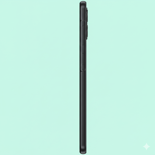 Samsung Galaxy A07 128GB