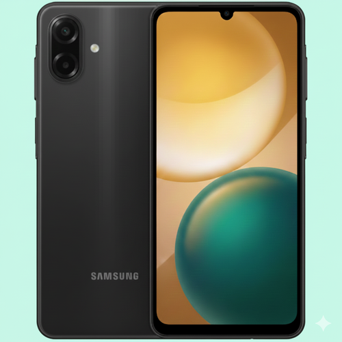 Samsung Galaxy A07 128GB