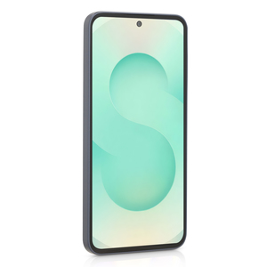 Samsung Galaxy A35 128GB