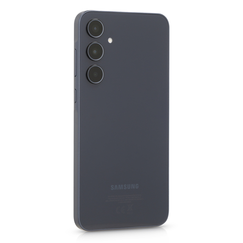 Samsung Galaxy A35 128GB