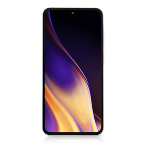 Samsung Galaxy A55 128GB