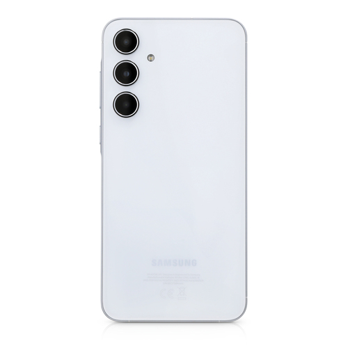 Samsung Galaxy A55 128GB