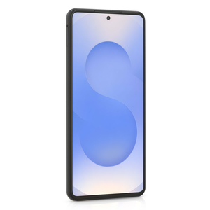 Samsung Galaxy M55 256GB