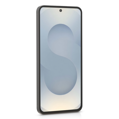 Samsung Galaxy S24 FE 128GB