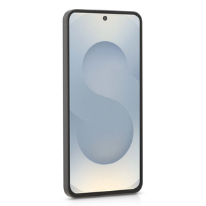 Samsung Galaxy S24 FE 128GB