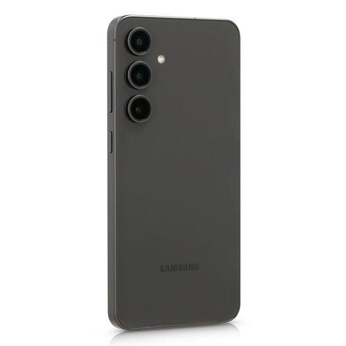 Samsung Galaxy S24 FE 128GB