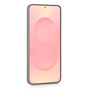 Samsung Galaxy S25 256GB