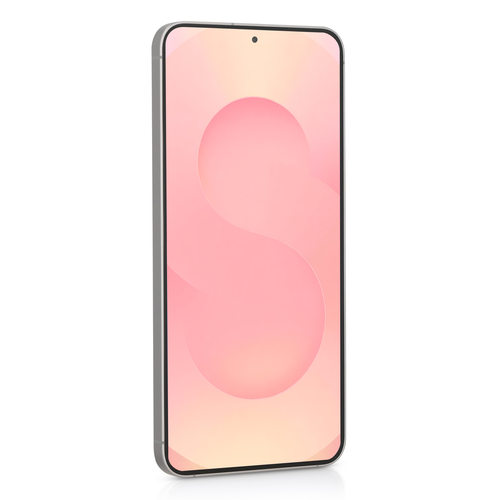 Samsung Galaxy S25 Plus 256GB