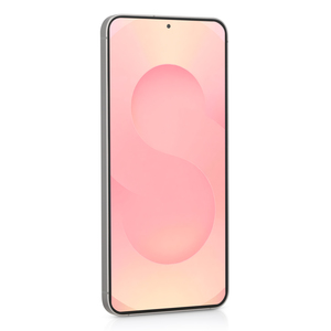 Samsung Galaxy S25 Plus 256GB