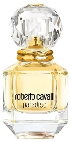 Tester Roberto Cavalli Paradiso EDP 30ML